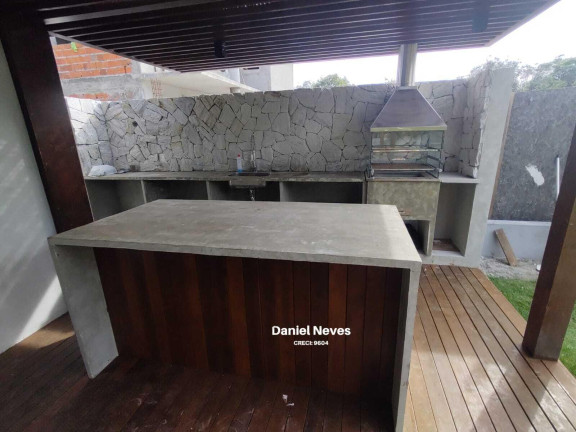 Imagem Casa de Condomínio com 5 Quartos à Venda, 350 m² em Praia Do Forte - Mata De São João Imagem Casa de Condomínio com 5 Quartos à Venda, 350 m² em Praia Do Forte - Mata De São João