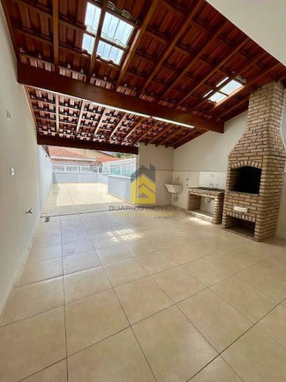 Imagem Cobertura com 2 Quartos à Venda, 155 m² em Vila Curuçá - Santo André Imagem Cobertura com 2 Quartos à Venda, 155 m² em Vila Curuçá - Santo André