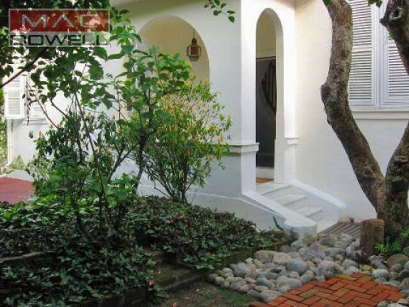 Imagem Casa com 7 Quartos à Venda, 571 m² em Santa Teresa / Rio De Janeiro / Rj - Rio De Janeiro Imagem Casa com 7 Quartos à Venda, 571 m² em Santa Teresa / Rio De Janeiro / Rj - Rio De Janeiro