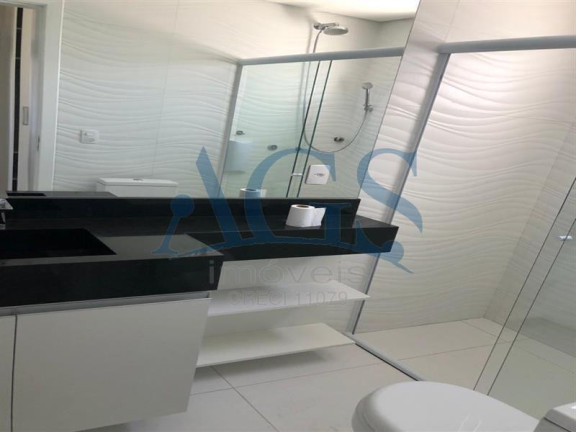 Imagem Apartamento com 3 Quartos à Venda, 356 m² em Tatuapé - São Paulo Imagem Apartamento com 3 Quartos à Venda, 356 m² em Tatuapé - São Paulo