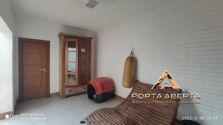 Imagem Casa com 4 Quartos à Venda, 300 m² em Imbaúbas - Ipatinga