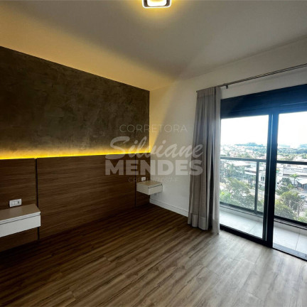 Imagem Apartamento com 3 Quartos à Venda, em Jardim Bandeirantes - Sorocaba Imagem Apartamento com 3 Quartos à Venda, em Jardim Bandeirantes - Sorocaba