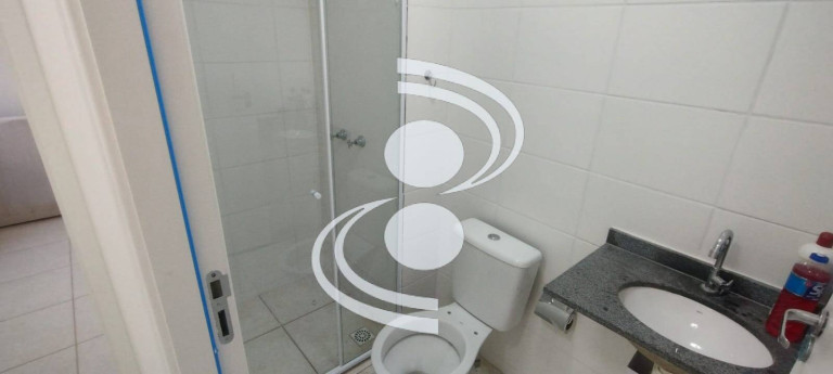 Imagem Apartamento com 2 Quartos à Venda, 65 m² em Camorim - Rio De Janeiro