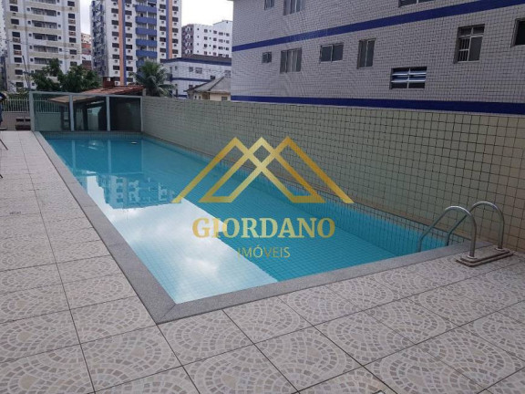 Imagem Apartamento com 2 Quartos à Venda, 102 m² em Tupi - Praia Grande Imagem Apartamento com 2 Quartos à Venda, 102 m² em Tupi - Praia Grande