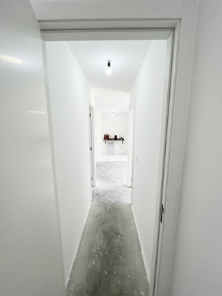 Imagem Imóvel com 2 Quartos à Venda, 55 m² em Vila Anastácio - São Paulo Imagem Imóvel com 2 Quartos à Venda, 55 m² em Vila Anastácio - São Paulo
