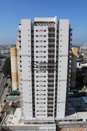 Imagem Apartamento com 2 Quartos à Venda, 60 m² em Jardim Marajoara - São Paulo Imagem Apartamento com 2 Quartos à Venda, 60 m² em Jardim Marajoara - São Paulo