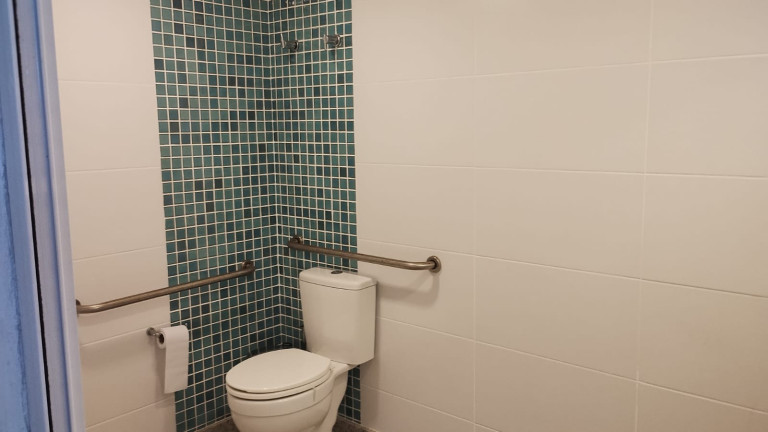 Imagem Imóvel com 2 Quartos à Venda, 96 m² em Piratininga - Niterói Imagem Imóvel com 2 Quartos à Venda, 96 m² em Piratininga - Niterói