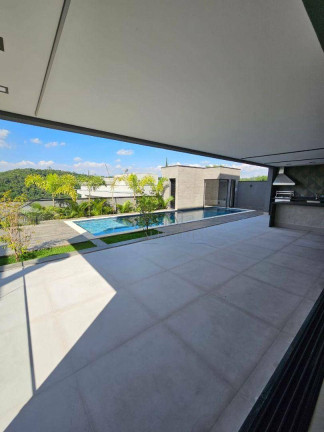 Imagem Casa com 4 Quartos à Venda, 630 m² em Alphaville - Santana De Parnaíba Imagem Casa com 4 Quartos à Venda, 630 m² em Alphaville - Santana De Parnaíba