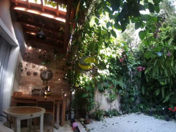 Imagem Casa de Condomínio com 3 Quartos à Venda, 120 m² em Jardim Colibri - Cotia Imagem Casa de Condomínio com 3 Quartos à Venda, 120 m² em Jardim Colibri - Cotia