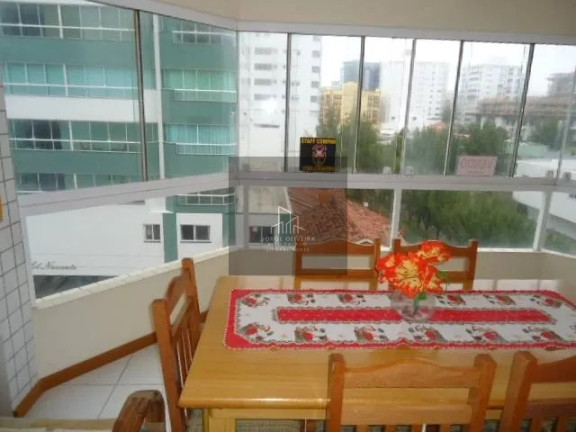 Imagem Apartamento com 2 Quartos à Venda, em Zona Nova - Capão Da Canoa Imagem Apartamento com 2 Quartos à Venda, em Zona Nova - Capão Da Canoa