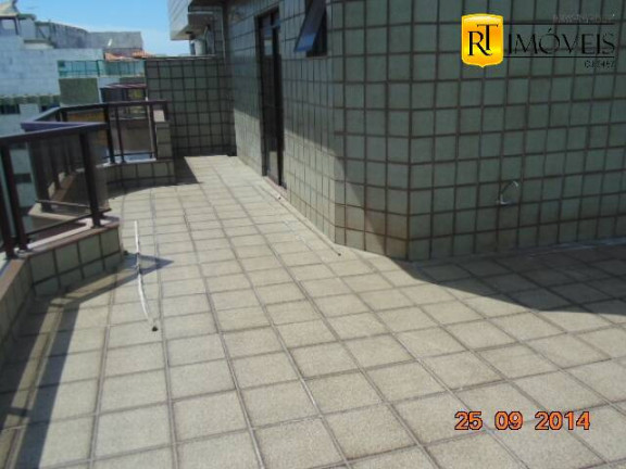 Imagem Cobertura com 4 Quartos à Venda, 300 m² em Algodoal - Cabo Frio Imagem Cobertura com 4 Quartos à Venda, 300 m² em Algodoal - Cabo Frio