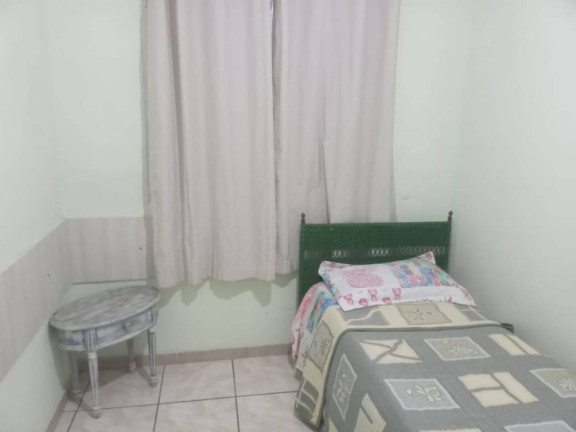Imagem Apartamento com 2 Quartos à Venda,  em Enseada - Guarujá