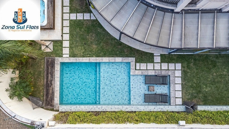 Imagem Casa com 4 Quartos à Venda, 620 m² em Brooklin Paulista - São Paulo Imagem Casa com 4 Quartos à Venda, 620 m² em Brooklin Paulista - São Paulo