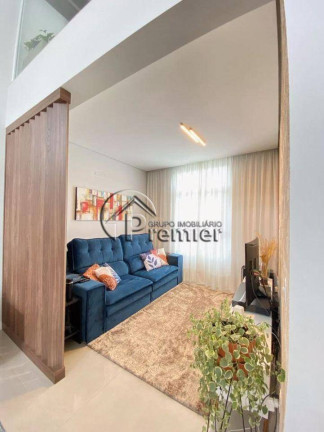 Imagem Casa com 3 Quartos à Venda, 259 m² em Residencial Duas Marias - Indaiatuba Imagem Casa com 3 Quartos à Venda, 259 m² em Residencial Duas Marias - Indaiatuba
