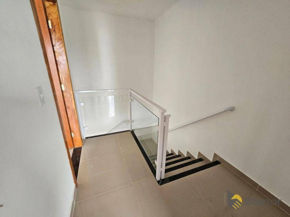 Imagem Casa com 2 Quartos à Venda, 88 m² em Badenfurt - Blumenau