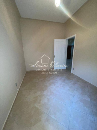 Imagem Sobrado com 8 Quartos à Venda, 224 m² em Centro - Taubaté Imagem Sobrado com 8 Quartos à Venda, 224 m² em Centro - Taubaté