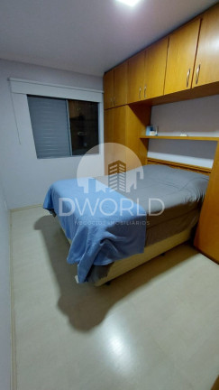 Imagem Imóvel com 2 Quartos à Venda, 64 m² em Jardim Santa Emília - São Paulo Imagem Imóvel com 2 Quartos à Venda, 64 m² em Jardim Santa Emília - São Paulo