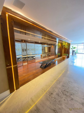 Imagem Apartamento com 3 Quartos à Venda, 80 m² em Ressacada - Itajaí Imagem Apartamento com 3 Quartos à Venda, 80 m² em Ressacada - Itajaí