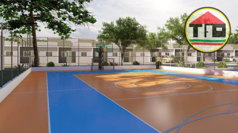 Imagem Casa com 2 Quartos à Venda, 120 m² em Cidade Nova - Marabá Imagem Casa com 2 Quartos à Venda, 120 m² em Cidade Nova - Marabá