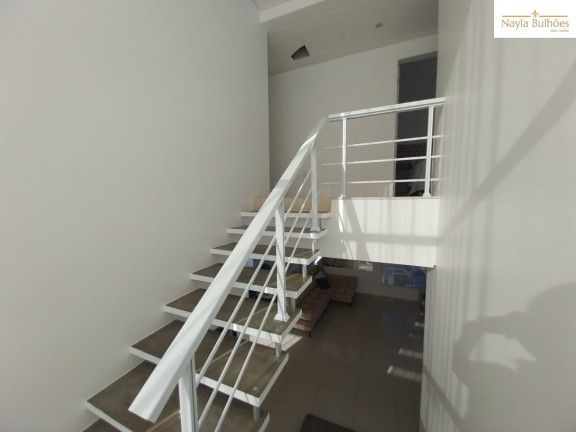 Imagem Casa com 4 Quartos à Venda, 260 m² em Campinas - São José