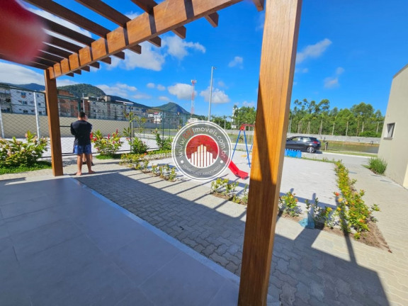 Imagem Imóvel à Venda, 108 m² em Recreio Dos Bandeirantes - Rio De Janeiro Imagem Imóvel à Venda, 108 m² em Recreio Dos Bandeirantes - Rio De Janeiro