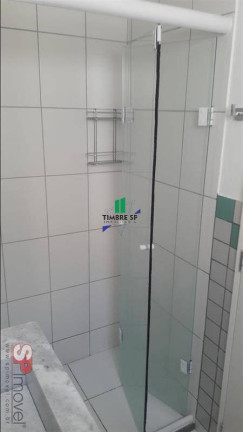 Imagem Apartamento com 2 Quartos à Venda, 49 m² em Vila Brasilândia - São Paulo Imagem Apartamento com 2 Quartos à Venda, 49 m² em Vila Brasilândia - São Paulo
