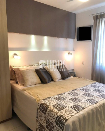 Imagem Casa com 3 Quartos à Venda, 101 m² em Parque Jóquei Club - Campos Dos Goytacazes