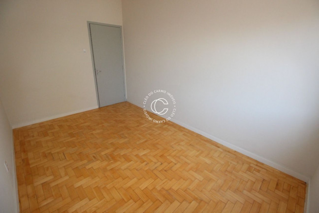 Imagem Apartamento com 2 Quartos à Venda, 69 m² em Centro - Santa Maria