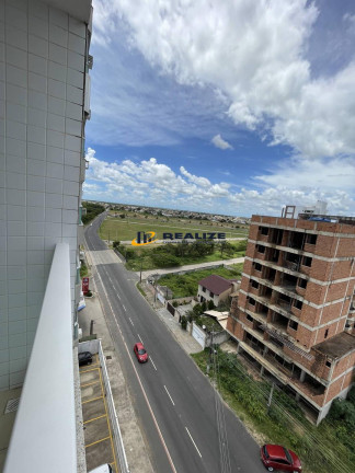 Imagem Apartamento com 2 Quartos à Venda, 65 m² em Centro - Campos Dos Goytacazes Imagem Apartamento com 2 Quartos à Venda, 65 m² em Centro - Campos Dos Goytacazes