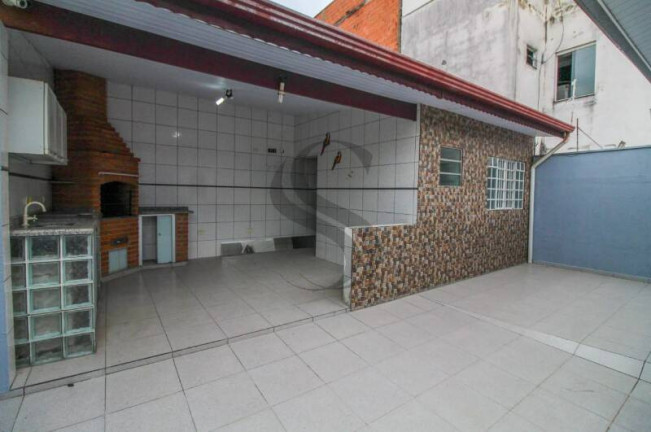 Imagem Casa com 3 Quartos à Venda, 102 m² em Jardim Piazza Di Roma - Sorocaba Imagem Casa com 3 Quartos à Venda, 102 m² em Jardim Piazza Di Roma - Sorocaba