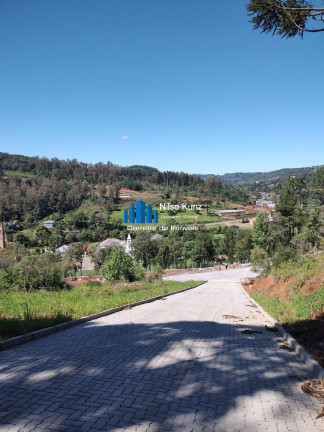 Imagem Terreno à Venda, 255 m² em Barracão - Bento Gonçalves Imagem Terreno à Venda, 255 m² em Barracão - Bento Gonçalves