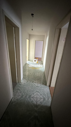 Apartamento com 3 Quartos à Venda, 138 m² em Centro - Santa Maria