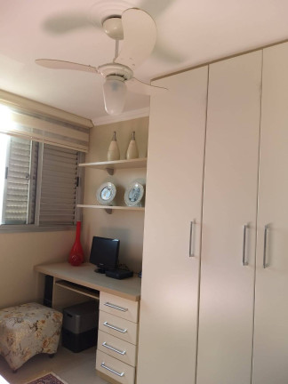Imagem Apartamento com 2 Quartos à Venda, 56 m² em Taboão - Diadema Imagem Apartamento com 2 Quartos à Venda, 56 m² em Taboão - Diadema