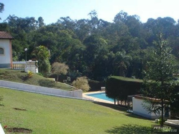 Imagem Casa com 5 Quartos à Venda, 790 m² em Portal Das Acácias - Santana De Parnaíba Imagem Casa com 5 Quartos à Venda, 790 m² em Portal Das Acácias - Santana De Parnaíba