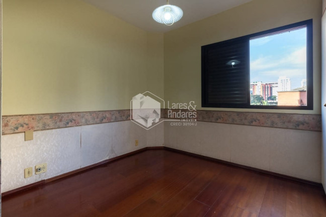 Imagem Apartamento com 3 Quartos à Venda, 81 m² em Vila Clementino - São Paulo Imagem Apartamento com 3 Quartos à Venda, 81 m² em Vila Clementino - São Paulo