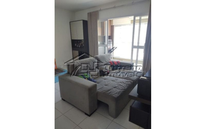 Imagem Apartamento com 2 Quartos à Venda, 75 m² em Jardim Das Indústrias - São José Dos Campos Imagem Apartamento com 2 Quartos à Venda, 75 m² em Jardim Das Indústrias - São José Dos Campos