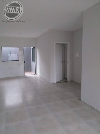 Imagem Casa com 2 Quartos à Venda, 66 m² em Nereidas - Guaratuba Imagem Casa com 2 Quartos à Venda, 66 m² em Nereidas - Guaratuba