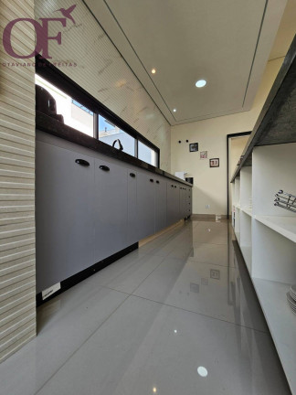 Imagem Casa de Condomínio com 3 Quartos à Venda, 300 m² em Jardim Primavera - Itupeva Imagem Casa de Condomínio com 3 Quartos à Venda, 300 m² em Jardim Primavera - Itupeva