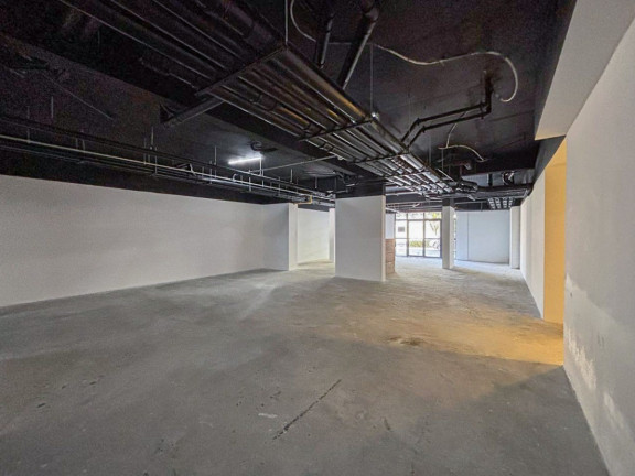 Imagem Loja à Venda, 213 m² em Vila Mariana - São Paulo Imagem Loja à Venda, 213 m² em Vila Mariana - São Paulo