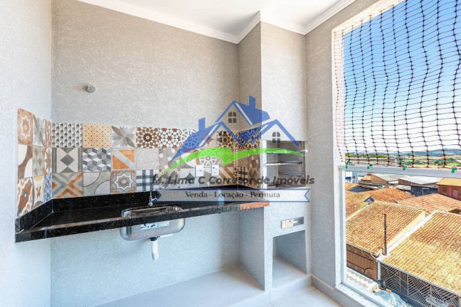 Imagem Apartamento com 2 Quartos à Venda, 77 m² em Jardim Das Cerejeiras - Atibaia Imagem Apartamento com 2 Quartos à Venda, 77 m² em Jardim Das Cerejeiras - Atibaia