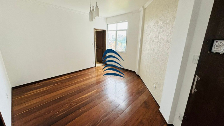 Imagem Imóvel com 2 Quartos à Venda, 88 m² em Santa Teresa - Salvador