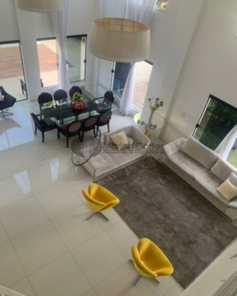 Imagem Casa com 4 Quartos à Venda,  em Piratininga - Niterói