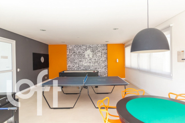 Imagem Apartamento com 2 Quartos à Venda, 76 m² em água Branca - São Paulo Imagem Apartamento com 2 Quartos à Venda, 76 m² em água Branca - São Paulo