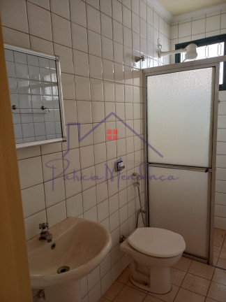 Imagem Apartamento com 3 Quartos à Venda, 96 m² em Jardim Irajá - Ribeirão Preto Imagem Apartamento com 3 Quartos à Venda, 96 m² em Jardim Irajá - Ribeirão Preto