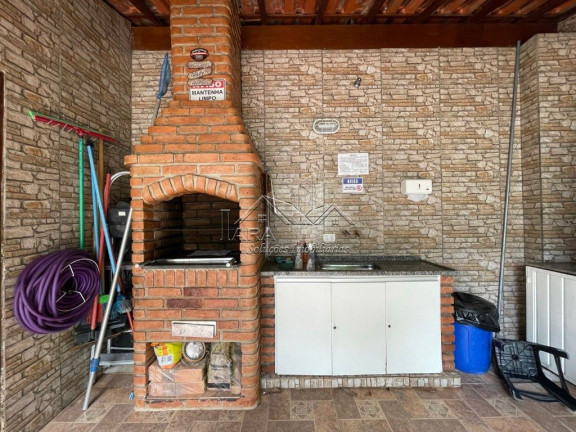 Imagem Casa de Condomínio com 2 Quartos à Venda, em Itaquera - São Paulo Imagem Casa de Condomínio com 2 Quartos à Venda, em Itaquera - São Paulo