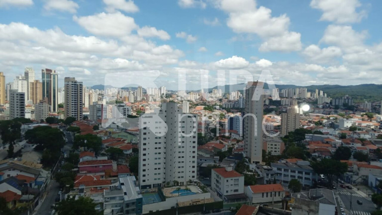Imagem Apartamento com 2 Quartos à Venda, 49 m² em água Fria - São Paulo Imagem Apartamento com 2 Quartos à Venda, 49 m² em água Fria - São Paulo