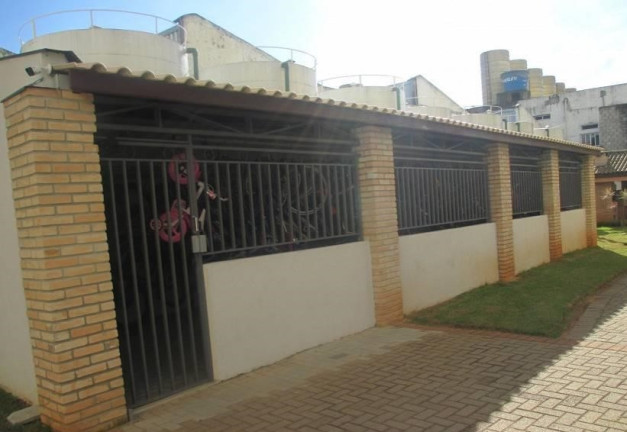 Imagem Imóvel com 2 Quartos à Venda, 55 m² em Quarta Parada - São Paulo Imagem Imóvel com 2 Quartos à Venda, 55 m² em Quarta Parada - São Paulo