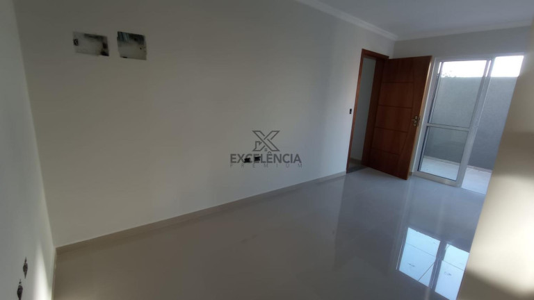 Imagem Apartamento com 3 Quartos à Venda, 46 m² em Boneca Do Iguaçu - São José Dos Pinhais Imagem Apartamento com 3 Quartos à Venda, 46 m² em Boneca Do Iguaçu - São José Dos Pinhais