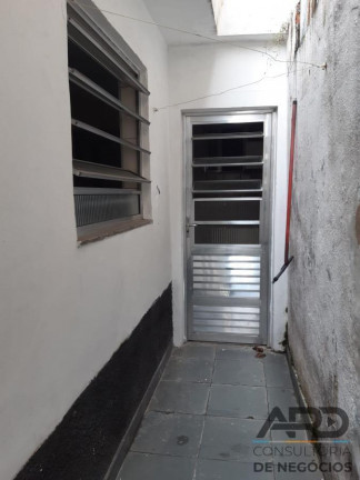 Imagem Casa com 2 Quartos à Venda, 400 m² em Vila Nova Curuçá - São Paulo Imagem Casa com 2 Quartos à Venda, 400 m² em Vila Nova Curuçá - São Paulo