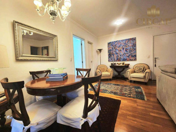 Imagem Apartamento com 3 Quartos à Venda, 108 m² em Barra Funda - São Paulo Imagem Apartamento com 3 Quartos à Venda, 108 m² em Barra Funda - São Paulo